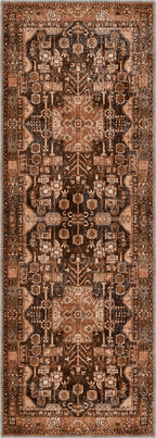 Runner Rugs