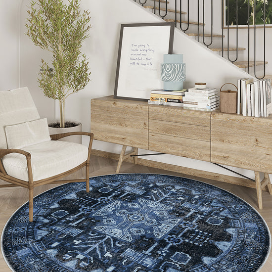 Entryway Rugs