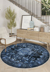 Entryway Rugs