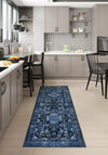 Kitchen Rugs
