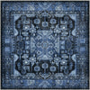 Square Rugs