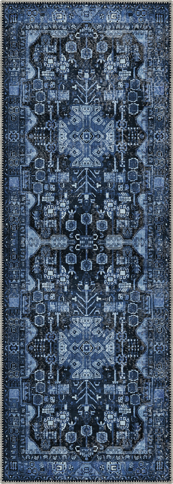 Runner Rugs