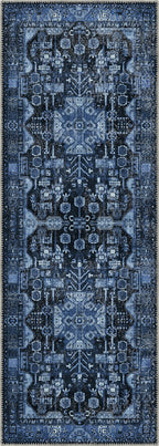 Runner Rugs