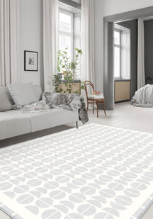 Living Room Rugs