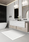 Bath Mat