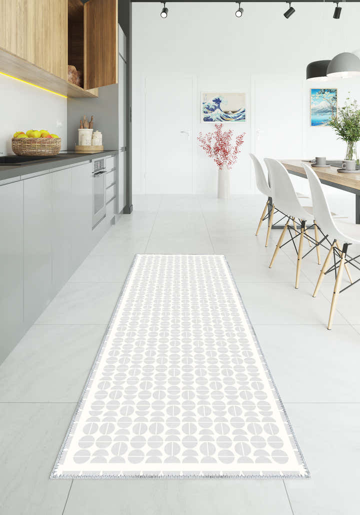 Kitchen Rugs