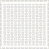 Square Rugs