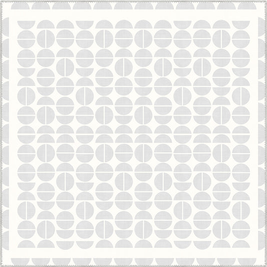 Square Rugs