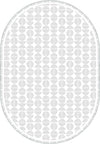 Oval Rugs