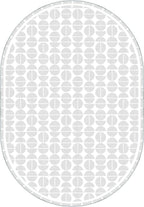 Oval Rugs
