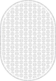 Oval Rugs