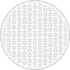 Round Rugs