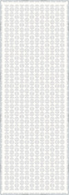 Runner Rugs