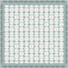 Square Rugs
