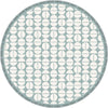 Round Rugs