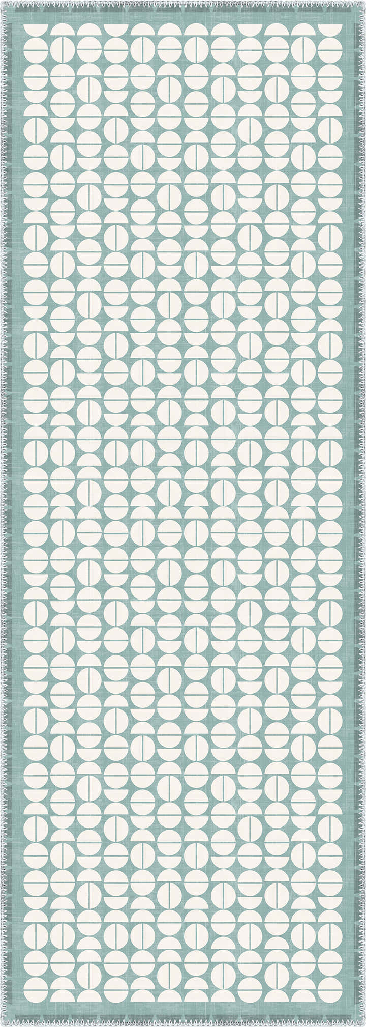 Runner Rugs