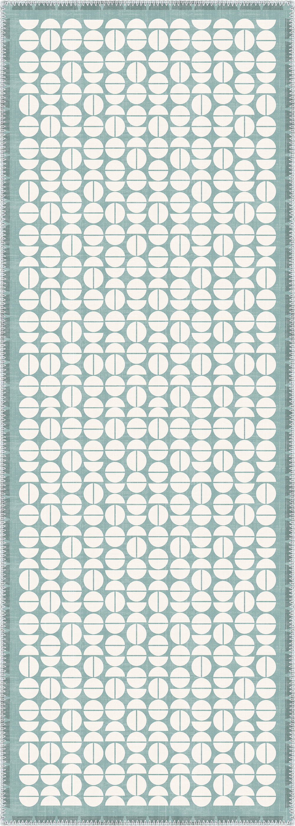 Runner Rugs