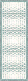 Runner Rugs