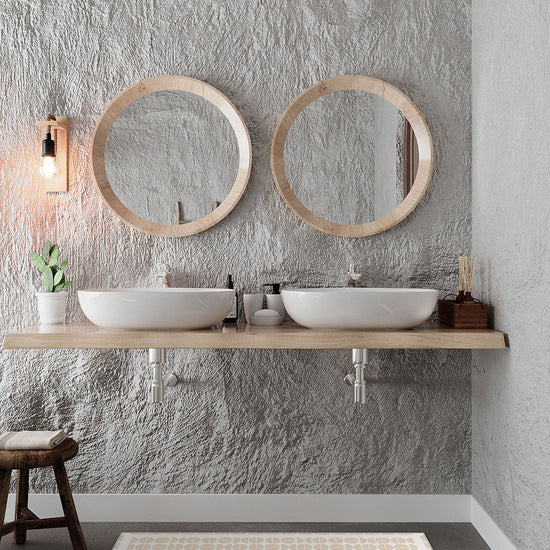Bath Mat
