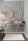 Bath Mat