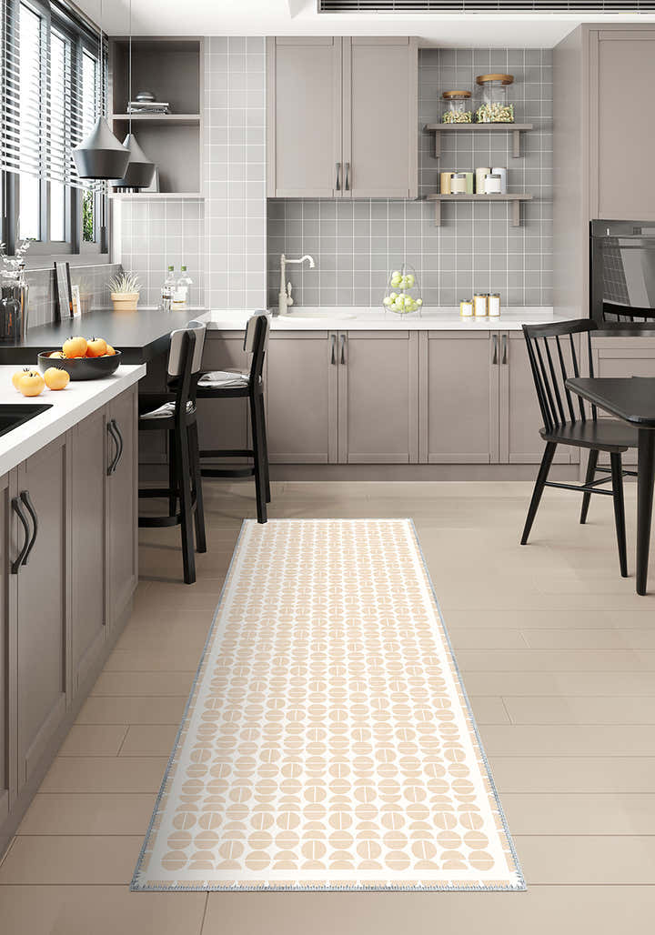 Kitchen Rugs