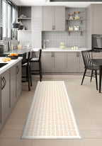 Kitchen Rugs