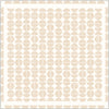 Square Rugs