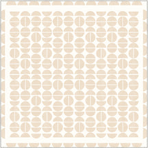 Square Rugs