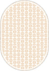 Oval Rugs