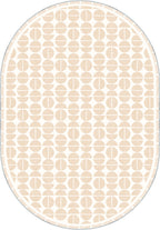 Oval Rugs