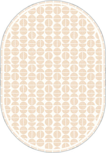 Oval Rugs