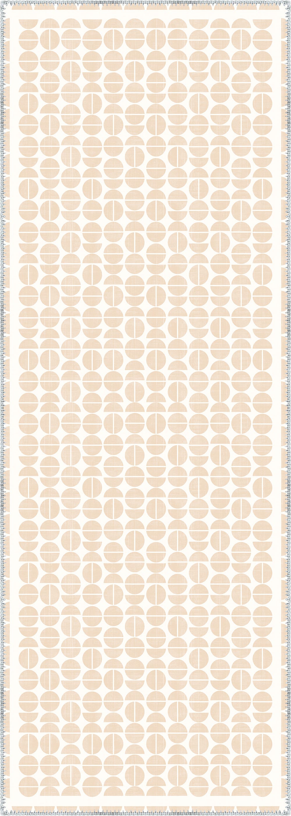 Runner Rugs