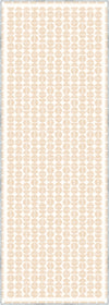 Runner Rugs