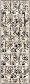 Runner Rugs