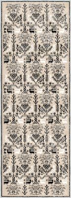 Runner Rugs