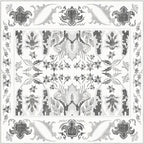 Square Rugs
