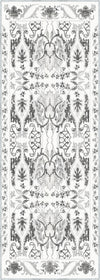 Runner Rugs