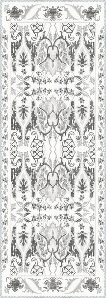 Runner Rugs