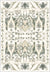 Henry Green Vintage Rug