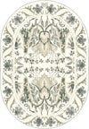 Oval Rugs