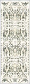 Runner Rugs