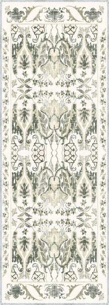 Runner Rugs