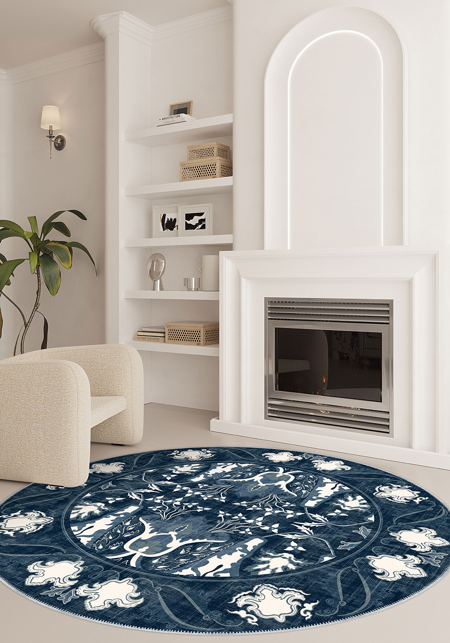Entryway Rugs