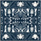 Square Rugs