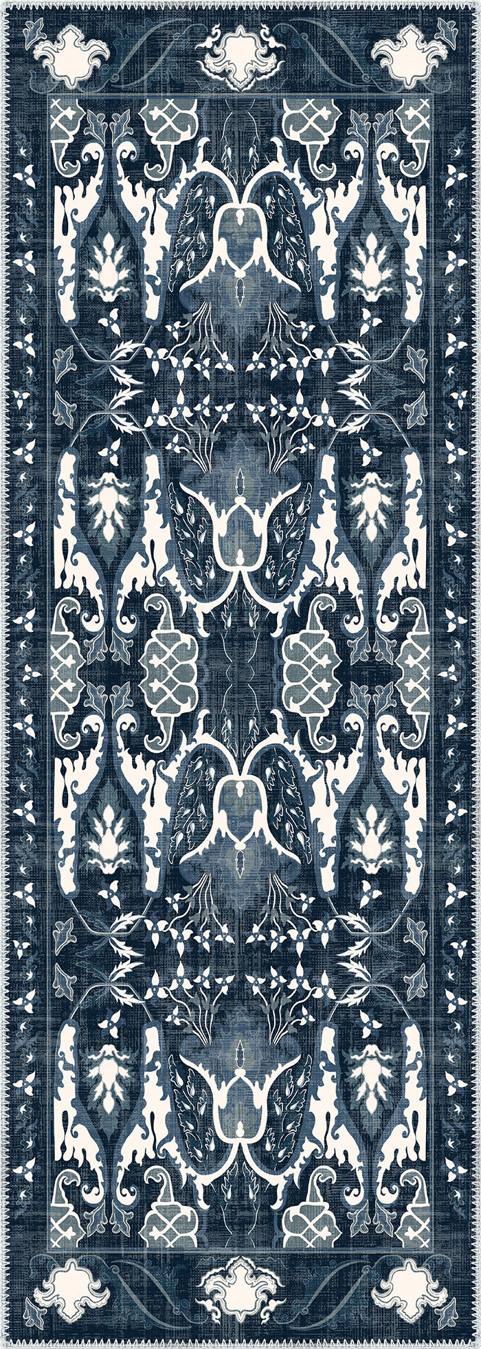 Runner Rugs