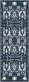 Runner Rugs