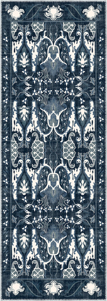 Runner Rugs
