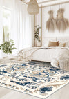 Bedroom Rugs