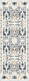 Runner Rugs
