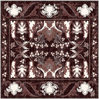 Square Rugs